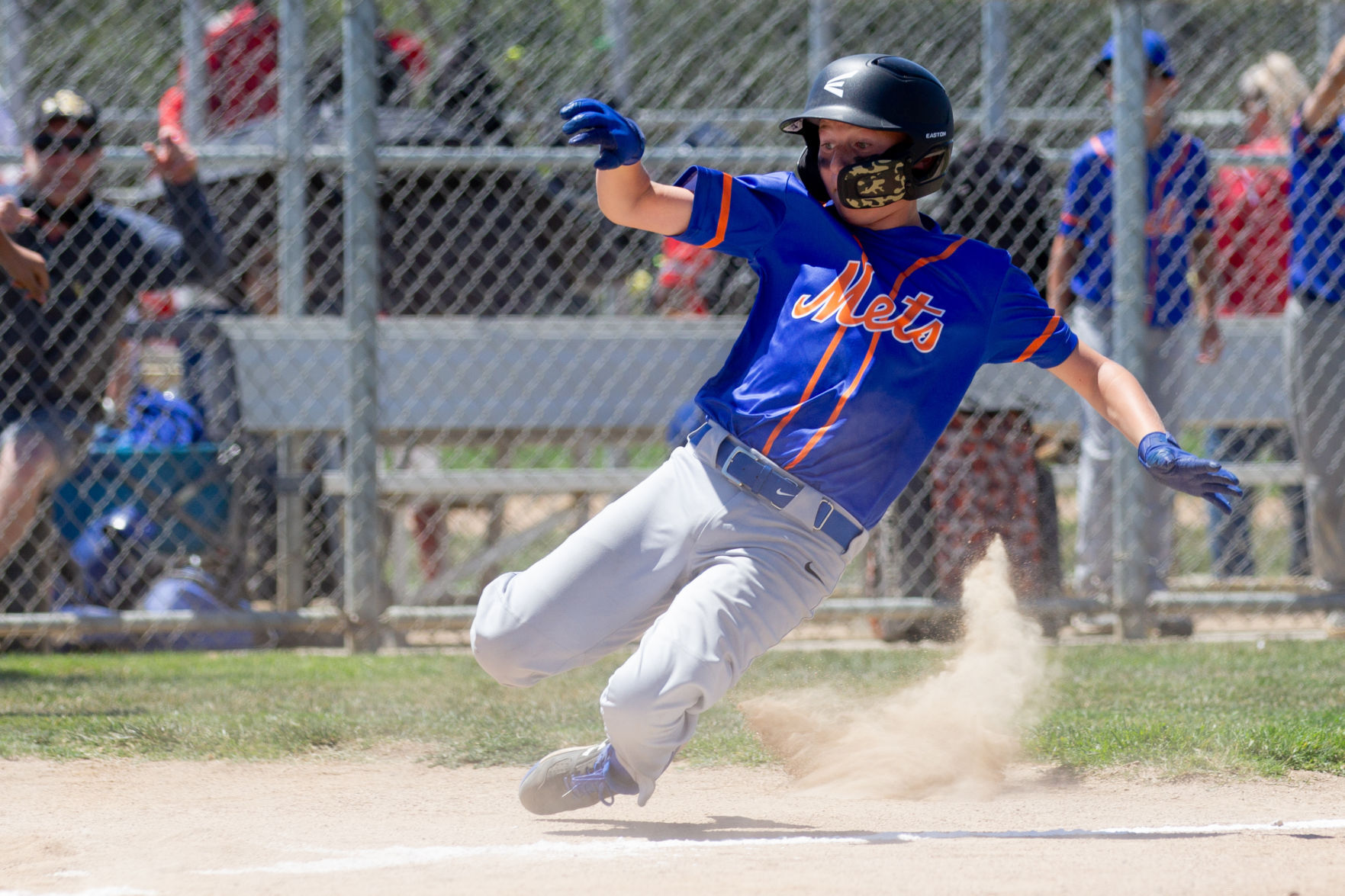 062721 ONLL Northside Championship 07.jpg